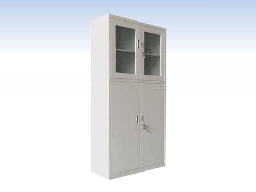 企業(yè)技術中心