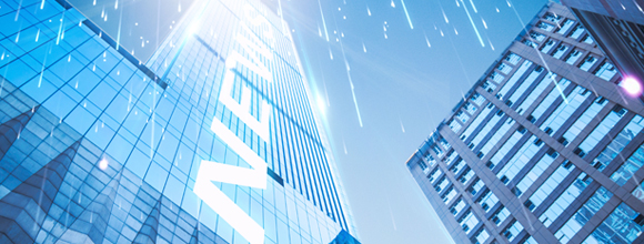 企業(yè)技術(shù)中心