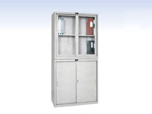 工會(huì)先進(jìn)集體