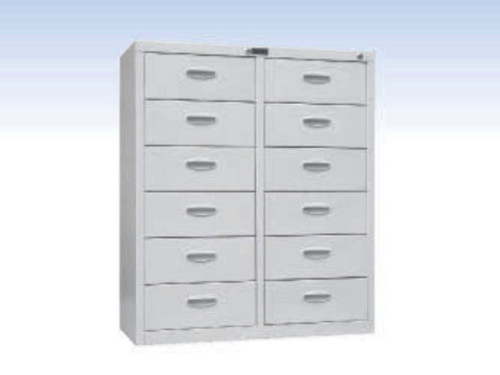 轉(zhuǎn)向節(jié)生產(chǎn)加工流水線