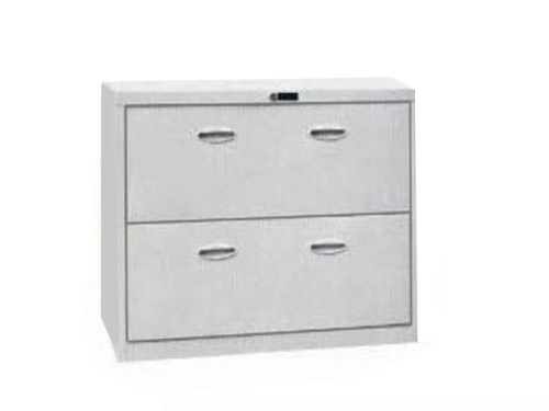 汽車發(fā)動機凸輪軸端件生產(chǎn)加工流水線