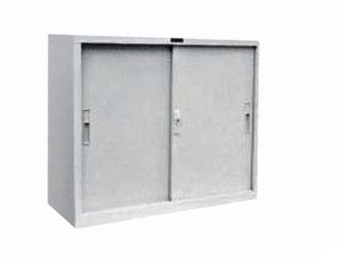 液壓系統(tǒng)研究中心