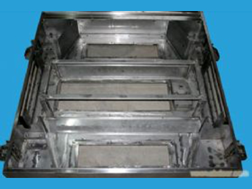 科技型先進(jìn)企業(yè)