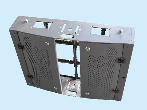 企業(yè)技術(shù)中心