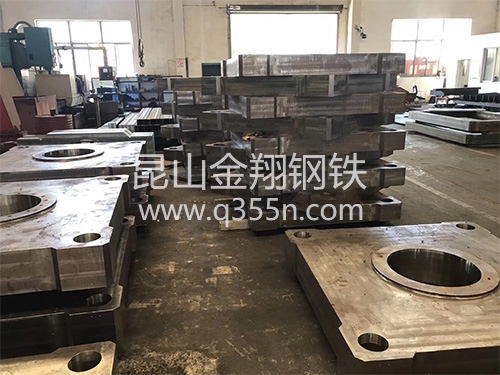 工會先進(jìn)集體