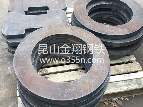 44.江蘇恒源-201410225571.5-發(fā)明證書(1)