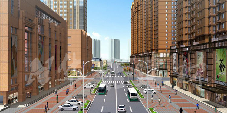 哈爾濱南極國(guó)際三期詳情頁(yè).jpg 哈爾濱南極國(guó)際三期詳情頁(yè).jpg