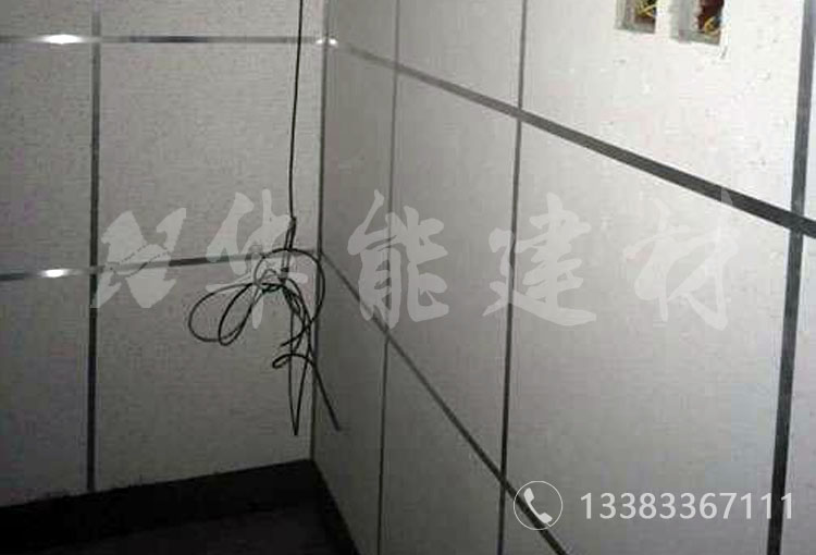 空調(diào)設(shè)備機(jī)房無機(jī)纖維噴涂.jpg 空調(diào)設(shè)備機(jī)房無機(jī)纖維噴涂.jpg