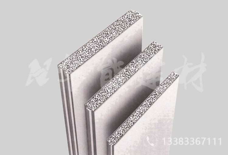 隔墻板詳情頁.jpg 隔墻板詳情頁.jpg