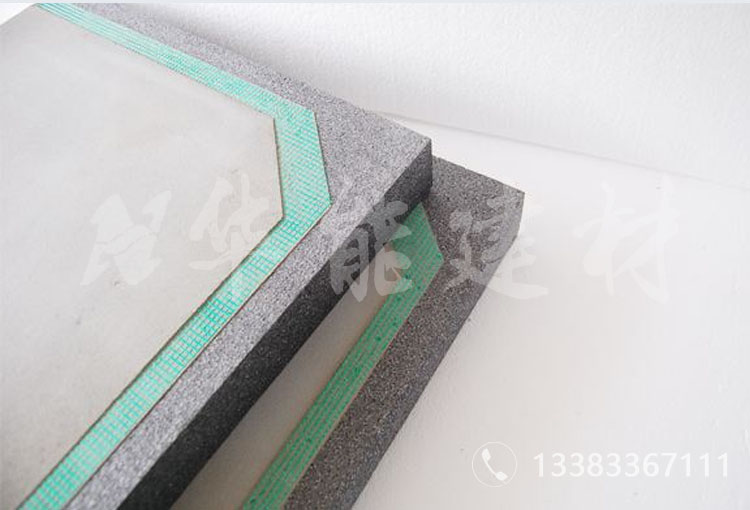 14詳情頁.jpg 14詳情頁.jpg